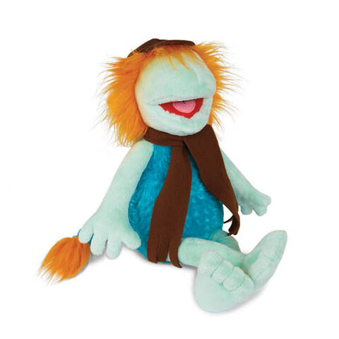 File:BooberFraggleManhattanDoll.jpg