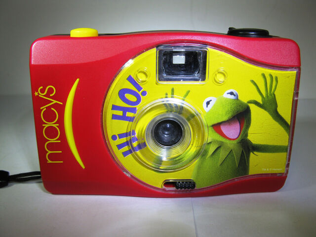 File:Frogtog.jpg
