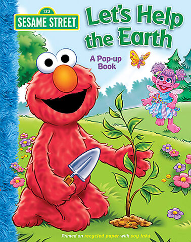 File:Let'sHelptheEarth.jpg