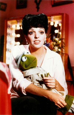 File:Minnelli09.jpg