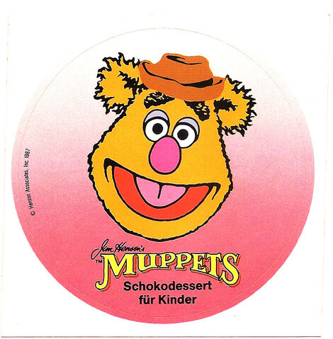 File:MuppetsSchokoPuddingSticker-(1987)-03.jpg
