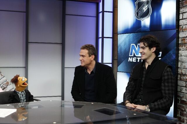 File:NHL (3).jpg