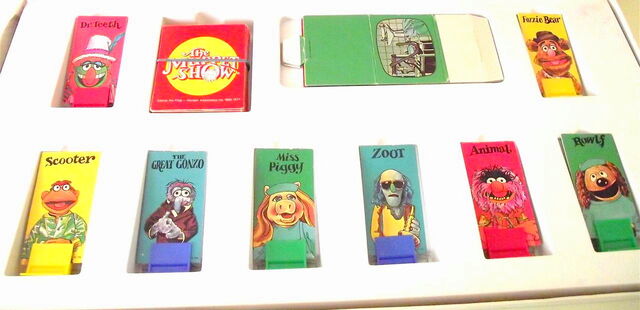 File:Palitoy boardgame.jpg