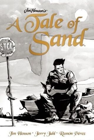 File:Poster-taleofsand.jpg