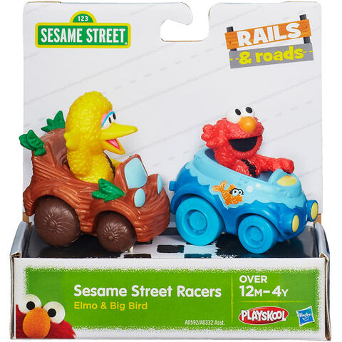 File:Racers el bb 2.jpg
