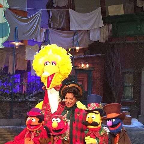 File:SS-2016-Xmas-4.jpg