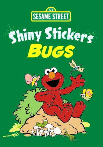 File:Shinystickersbugs.jpg