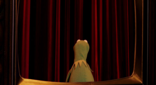 File:Walterextendednightmare7.jpg