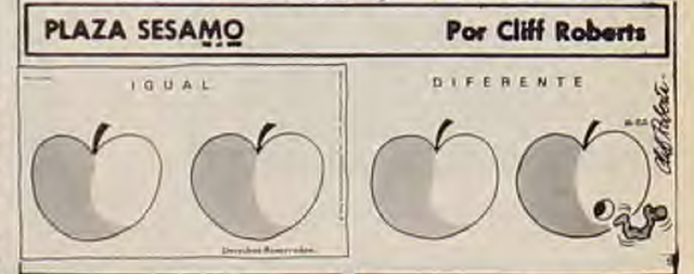 File:1976-2-18.png
