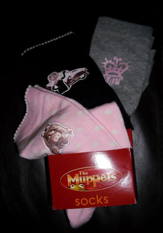 File:Asda socks piggy.jpg