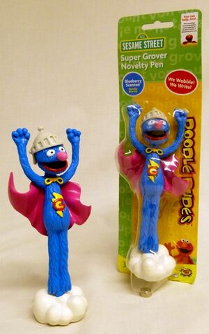 File:Bobblepen-supergrover.jpg