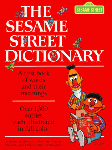 File:Book.ssdictionary.jpg