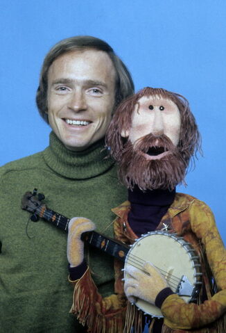 File:Dickcavett.jpg