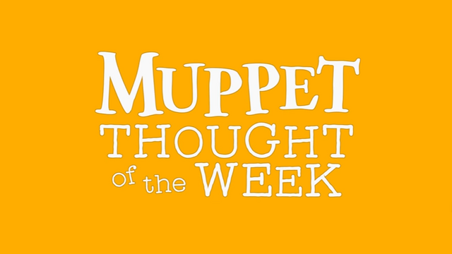 File:MTOTW.png