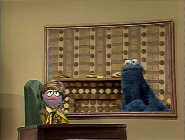 File:Mostly-Cookie.jpg