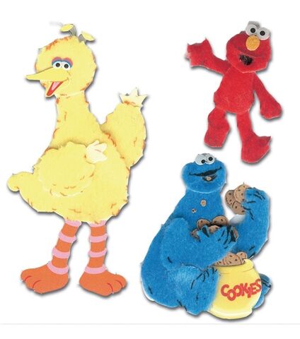 File:Scrapbook-Sticker-Group.jpg