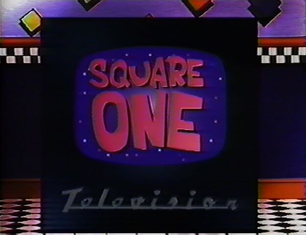 File:Sq1-0.jpg