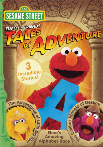 File:TalesDVD-cover.jpg