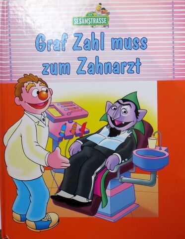 File:Zahnarzt.jpg