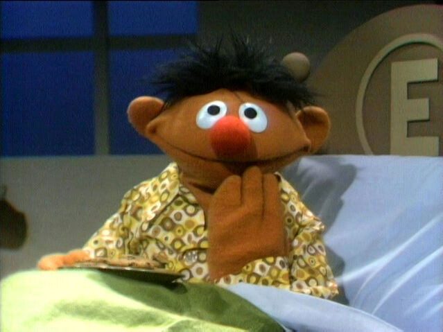 File:1041E&Bcookiesinbed.jpg