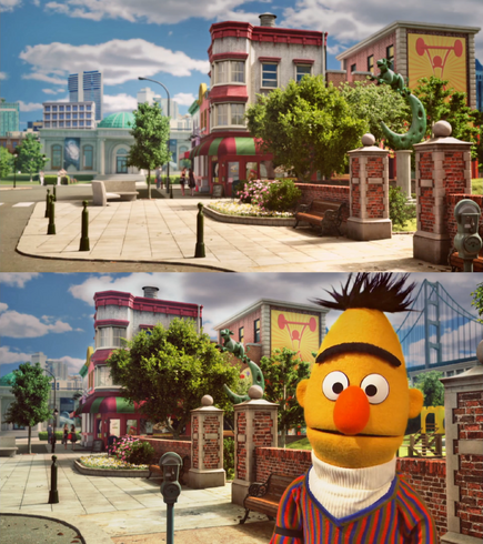 File:4502-City.png