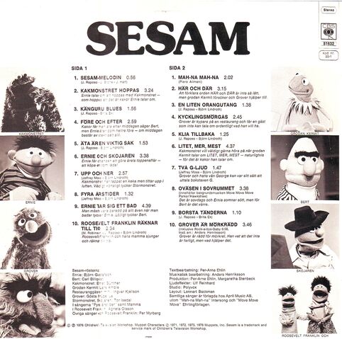 File:Back.jpg