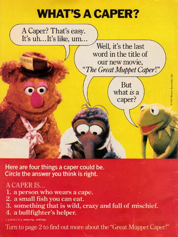 File:Electric magazine 2.jpg