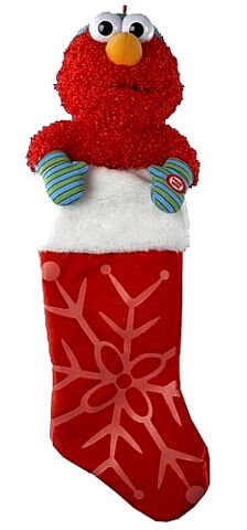 File:Elmoanimatedstocking.jpg