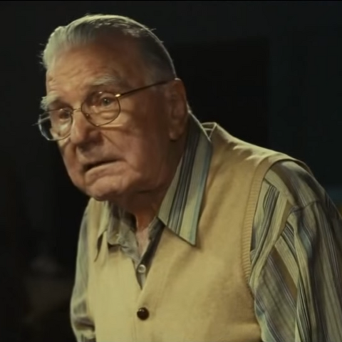 File:Gerardparkes-boondocksaints2.png
