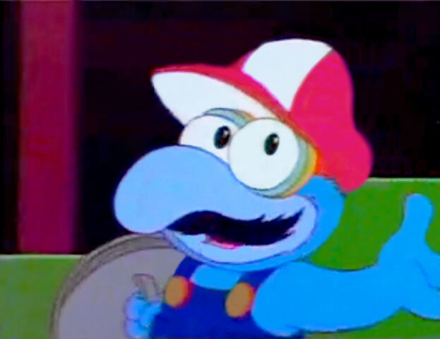 File:Gonzo as mario.jpg