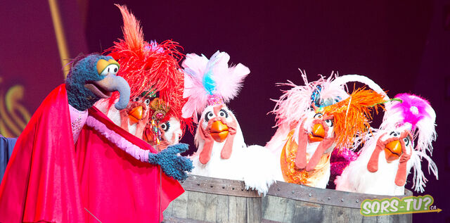 File:Muppets-just-for-laughs-montreal-crop-6.jpeg