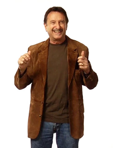 File:NormanStiles.jpg
