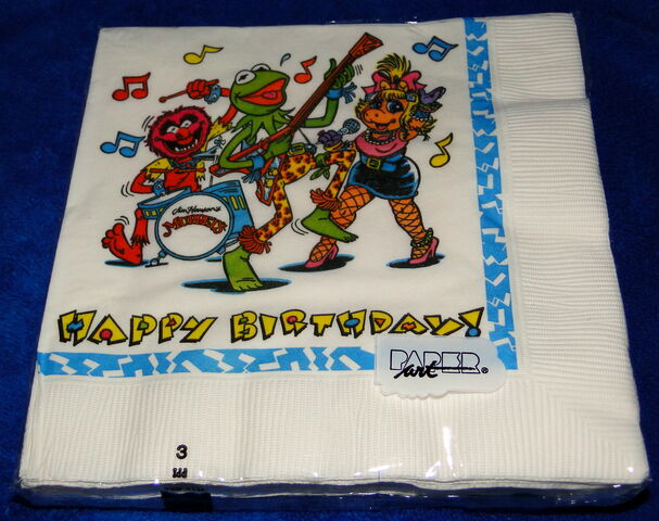 File:Pa napkins.jpg