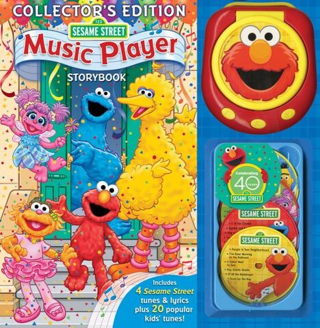 File:SesameStreetMusicPlayerStorybook.jpg