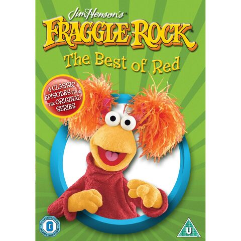 File:The best of red.jpg