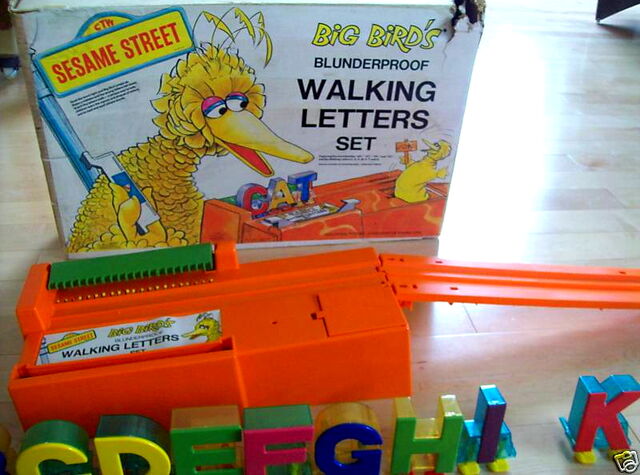 File:Walkingletterspic.jpg