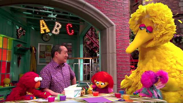 File:4715a.png