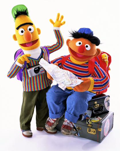 File:Bert and Ernie travel.png