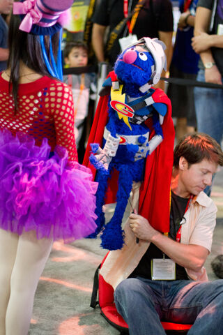 File:ComicCon2012 Super Grover 03a.jpg