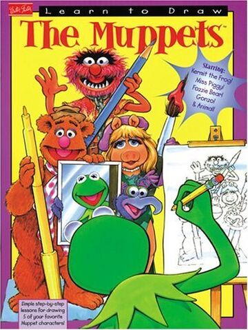 File:Drawthemuppets.jpg