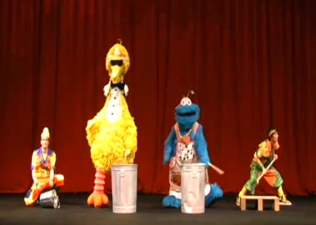 File:Drum 1.jpg