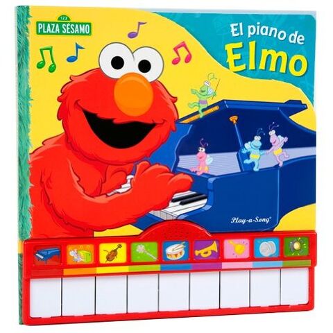 File:ElPianodeElmo.jpg