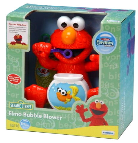 File:Elmo bubble blower funrise.jpg