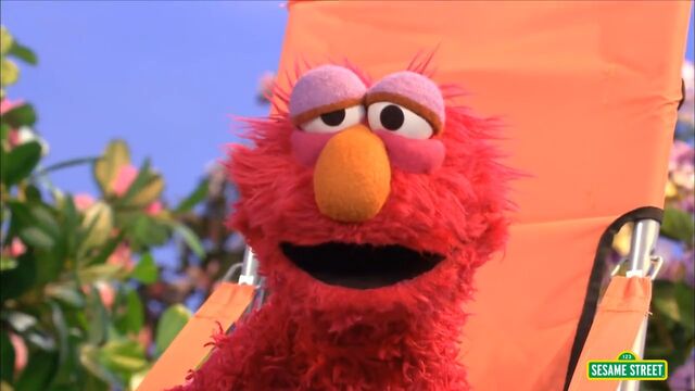 File:Elmo eyelids bags under eyes.jpg