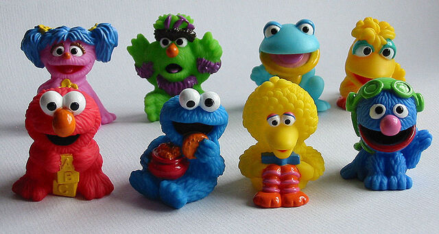 File:Mini-us displayed.jpg