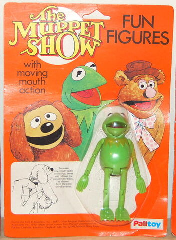 File:Pal fun kermit.jpg