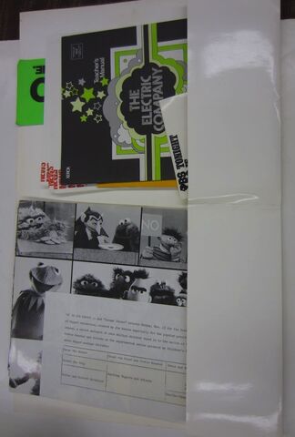 File:Ssinf2.jpg