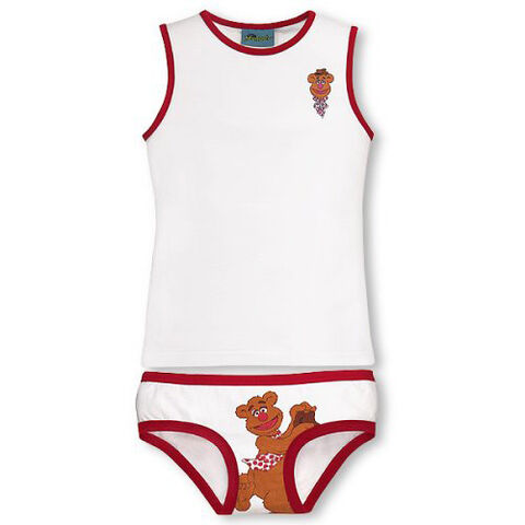 File:Underwear-fozzie1.jpg