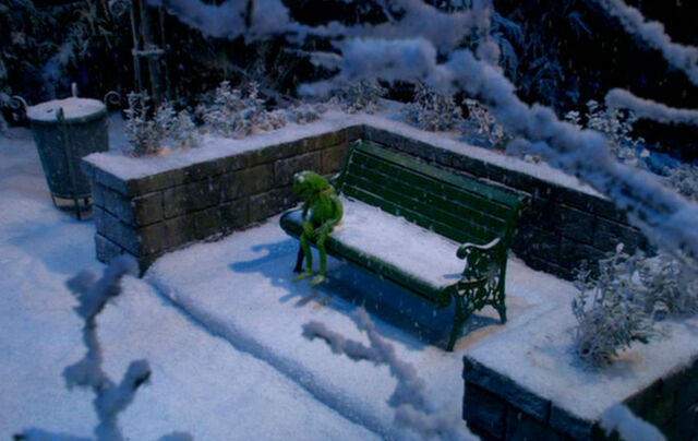 File:VMX depressed kermit.jpg