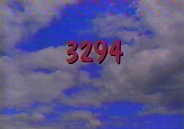 File:Vlcsnap-2016-03-21-15h34m23s26.png
